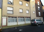 Achat vente Aubigny Sur Nere