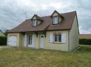 Achat vente Aubigny Sur Nere