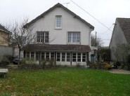 Achat vente Aunay Sous Auneau