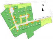 Achat vente Aunay Sous Crecy