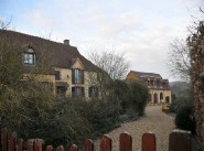 Achat vente Authon Du Perche