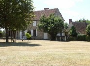 Achat vente Azay Le Rideau