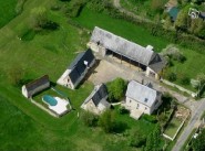 Achat vente Azay Le Rideau