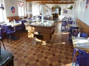 Achat vente Bailleau L Eveque