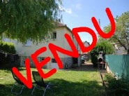 Achat vente Bailleau Le Pin