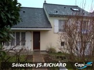 Achat vente Ballan Mire