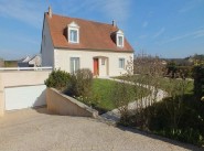 Achat vente Ballan Mire