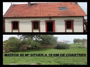 Achat vente Barjouville