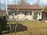 Achat vente Bazoches Sur Le Betz