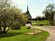 Achat vente Beauchamps Sur Huillard