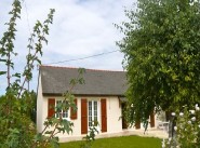 Achat vente Beaumont La Ronce