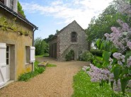 Achat vente Beaumont La Ronce