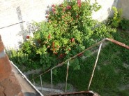 Achat vente Beaune La Rolande