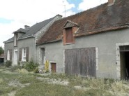 Achat vente Beaune La Rolande