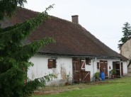 Achat vente Bellegarde