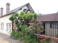 Achat vente Bellegarde