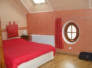 Achat vente Bercheres Les Pierres