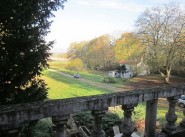 Achat vente Bercheres Sur Vesgre