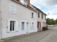 Achat vente Bessais Le Fromental