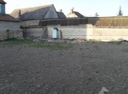 Achat vente Beville Le Comte