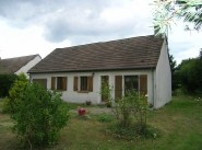 Achat vente Blancafort