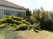 Achat vente Boiscommun