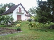 Achat vente Boismorand