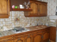 Achat vente Boisville La Saint Pere