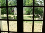 Achat vente Bommiers