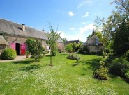 Achat vente Bonneval