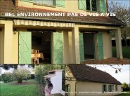 Achat vente Bonneval