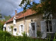 Achat vente Bonny Sur Loire