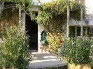 Achat vente Bourgueil