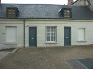 Achat vente Bourgueil