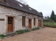 Achat vente Boutigny Prouais