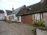 Achat vente Bracieux