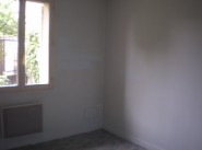 Achat vente Bray En Val