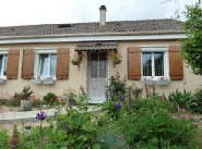 Achat vente Brezolles