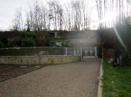 Achat vente Bueil En Touraine