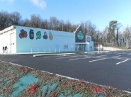 Achat vente bureau, local 