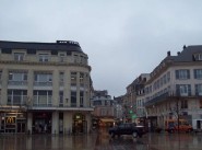 Achat vente bureau, local 