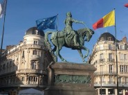 Achat vente bureau, local 