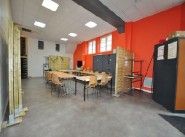 Achat vente bureau, local 