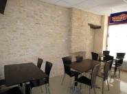 Achat vente bureau, local 