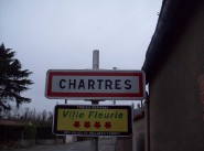 Achat vente bureau, local 