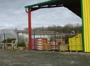 Achat vente bureau, local 