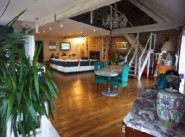 Achat vente bureau, local 