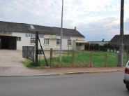 Achat vente bureau, local Amilly