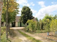 Achat vente bureau, local Anet