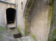 Achat vente bureau, local Blois